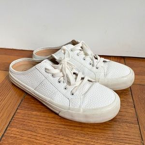 Crown Vintage Floraine SlipOn Sneaker